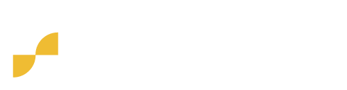 Maguire Solicitors